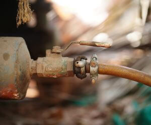 About Plumbers Pros Litchfield, ME